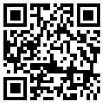 QR code for The Aesthetics Club & Med Spa website