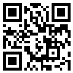 QR code for TIPS Automotive website