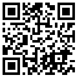 QR code for Today's Dental website