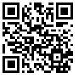 QR code for Chaplin Dental website