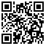 QR code for Tripp's Auto Tech website