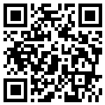 QR code for Trusted Roofing and Exteriors website