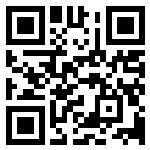 QR code for U Med Spa website