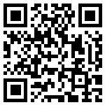 QR code for Vancouver Physiotherapy Hub website