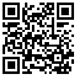 QR code for Walker Auto Body and Frame Shop website