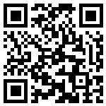 QR code for Wilson-Thompson Accounting & Tax website