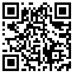 QR code for Worthen Plumbing website
