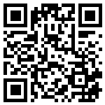 QR code for Wright Automotive website