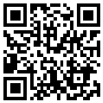 QR-Code YouTube