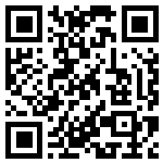 YouTube QR