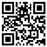 QR code for Zensken Medical Aesthetics website