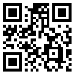 Zalo QR Code