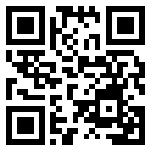 QR code for ZTABS website