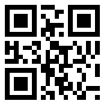 QR Code PIX