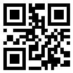 QR code to contact Ticket Shield