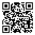 LINE友だち追加用QRコード