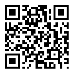 LINE登録用QRコード