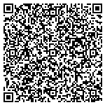 Usa lo scan QR code del tuo cellulare