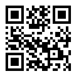 QR تجريبي