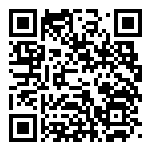 QR code for Ömer Pul
