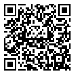 QR code for Diane M. Lindsay, NCTM