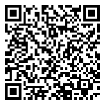 QR code for Edwin Reyes