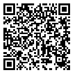 QR code for Panda Print