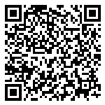 QR code for Serge Kenne