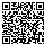 QR Code Ficha