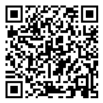 THEPARTPILOT collection QR code