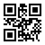QR для Скопенко Егор Игоревич