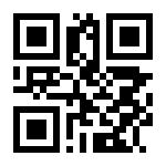 QR code for Есоян Татьяна Сергеевна