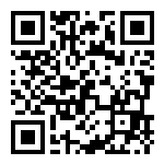 QR-код 2ГИС