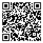 QR-код информации о тарифах ЖКХ