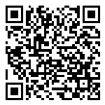 QR Code bài viết