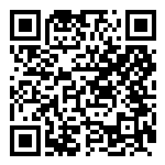QR Code bài viết