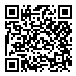 QR Code bài viết