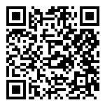 QR Code bài viết