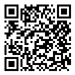 QR Code bài viết