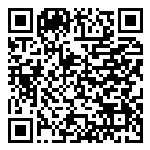 QR Code bài viết