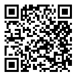 QR Code bài viết