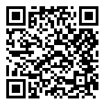 QR Code bài viết