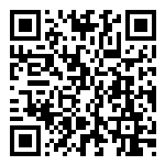 QR Code bài viết