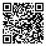 QR Code bài viết