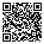 QR Code bài viết