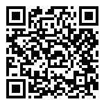 QR Code bài viết