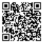 QR Code bài viết