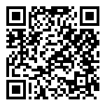 QR Code bài viết