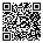 QR Code bài viết