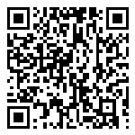 QR Code bài viết